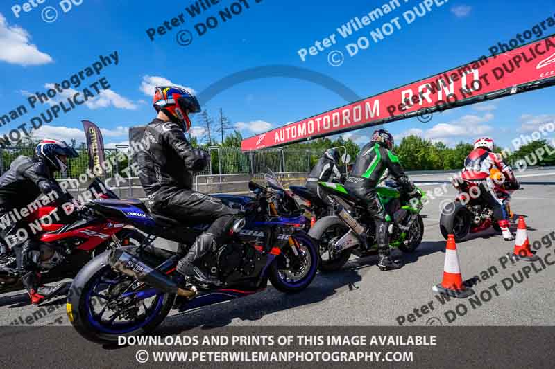 Brno;event digital images;motorbikes;no limits;peter wileman photography;trackday;trackday digital images
